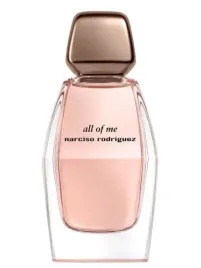 narciso-rodriguez-all-of-me-90-ml-edp
