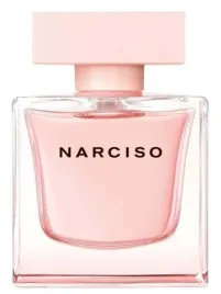 narciso-rodriguez-cristal-eau-de-parfum-90ml-edp