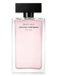 narciso-rodriguez-musc-noir-100ml-edp