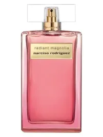 narciso-rodriguez-radiant-magnolia-100ml-edp-intense
