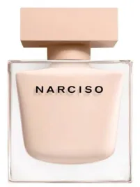 narciso-rodriguez-eau-de-parfum-poudree-90ml-edp