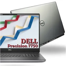 laptop-dell-precision-7750-xeon-w-10855m-32gb-1tb-17-3-fhd-rtx-4000-us