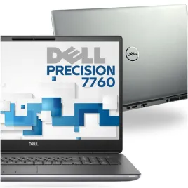 laptop-dell-precision-7760-i5-11500h-32gb-1tb-17-3-fhd-rtx-a3000-us