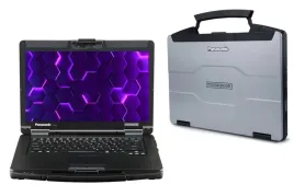 laptop-panasonic-toughbook-fz55-2-i7-1185g7-32gb-512gb-fhd-modem-lte-rgb