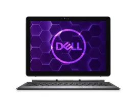 laptop-dell-latitude-7200-2in1-i5-8365u-8gb-512gb-1920x1280-dotykowy