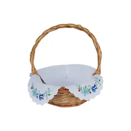 serwetka-do-koszyczka-wielkanocnego-haft-kaszubski