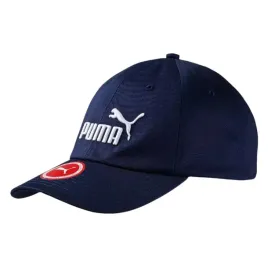 czapka-z-daszkiem-puma-05291918