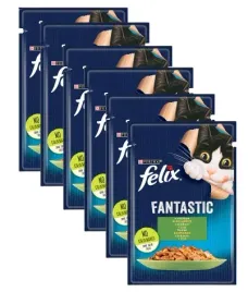 felix-krolik-w-galaretce-saszetka-26x85g