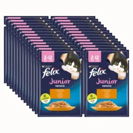 felix-junior-kurczak-w-galaretce-saszetka-26x85g