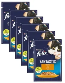 felix-kurczak-w-galaretce-saszetka-26x85g