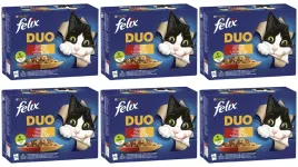 felix-duo-wiejskie-smaki-w-galaretce-72x85g