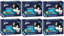 felix-fantastic-rybne-smaki-w-galaretce-72x85g
