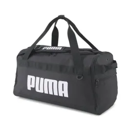 torba-puma-07953001-czarna