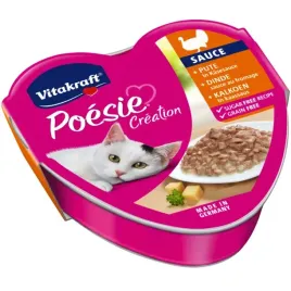 vitakraft-poesie-mokra-karma-dla-kota-indyk-z-serem-85g