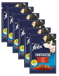 felix-wolowina-w-galaretce-saszetka-26x85g