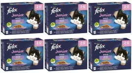 felix-fantastic-junior-w-galaretce-72x85g
