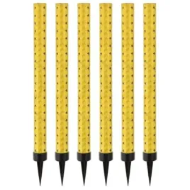 fontanna-tortowa-gold-classic-godan-18-cm-6-szt