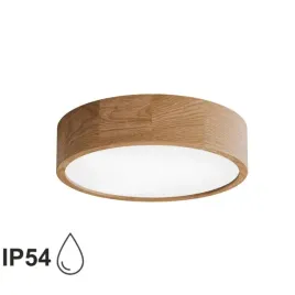 drewniany-plafon-ogrodowy-137623600028-ip54-okragly-debowy