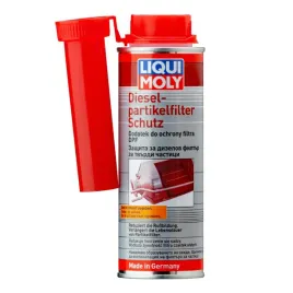 liqui-moly-dodatek-do-ochrony-filtra-dpf-025l-przedluza-zywotnosc-filtrow