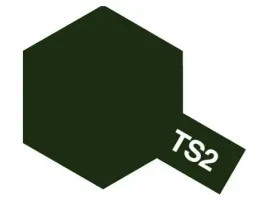 farba-modelarska-spray-ts-2-dark-green-85002-tamiya
