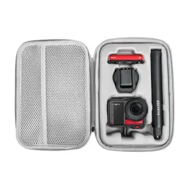 insta360-r-series-carry-case-or-etui-typu-hardcase-dla-kamer-z-serii-one-r-o
