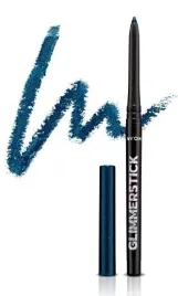 avon-diamentowa-konturowka-do-oczu-twilight-sparkle