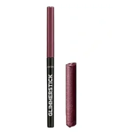 konturowka-do-oczu-avon-ultra-majestic-plum