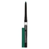 konturowka-do-oczu-avon-ultra-emerald