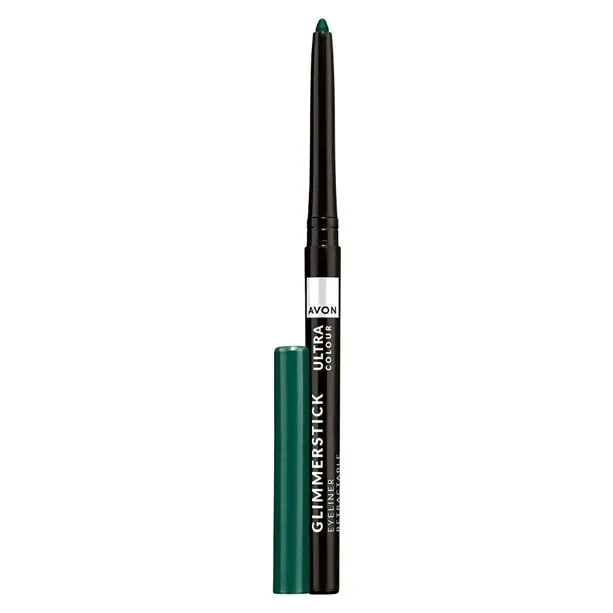 konturowka-do-oczu-avon-ultra-emerald