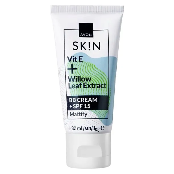 avon-matujacy-krem-bb-z-spf15-light