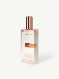 yodeyma-lis-woda-perfumowana-50-ml