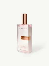 yodeyma-black-elixir-damska-woda-perfumowana-50ml