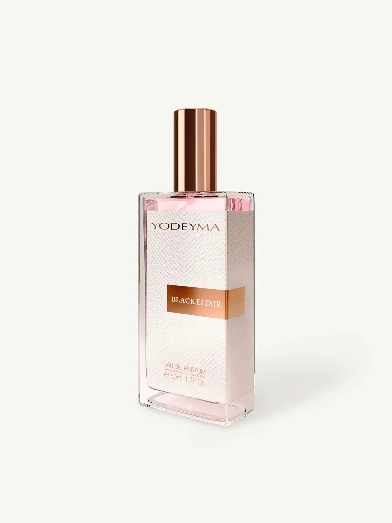 yodeyma-black-elixir-damska-woda-perfumowana-50ml