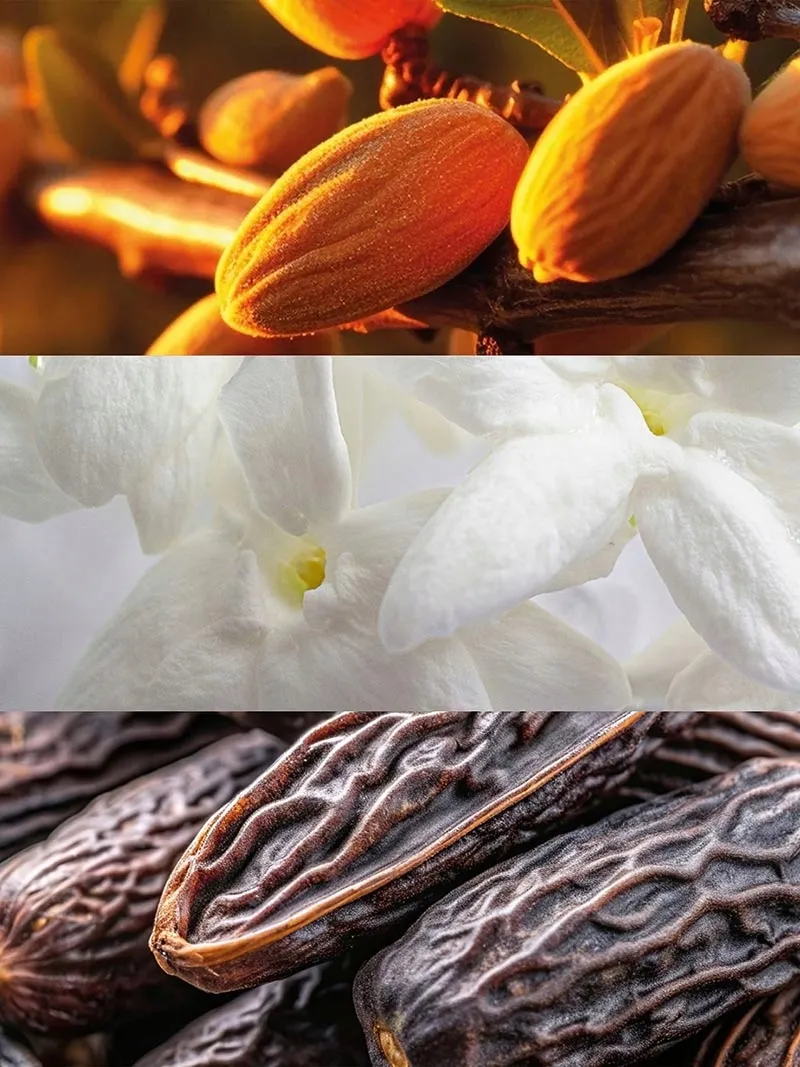 yodeyma-very-special-woda-perfumowana-50-ml
