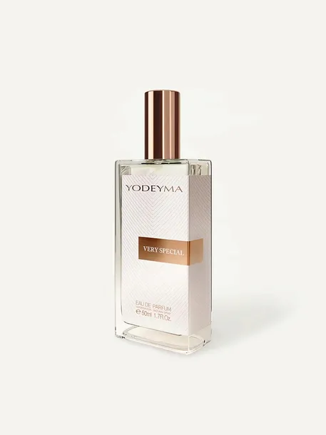 yodeyma-very-special-woda-perfumowana-50-ml-marka-yodeyma