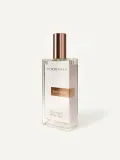 yodeyma-very-special-woda-perfumowana-50-ml-marka-yodeyma