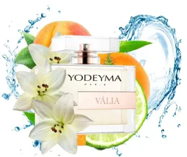 yodeyma-valia-100-ml-edp-woda-perfumowana-dla-kobiet