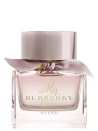 burberry-my-blush-90ml-edp