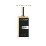 yodeyma-ambrax-woda-perfumowana-50-ml