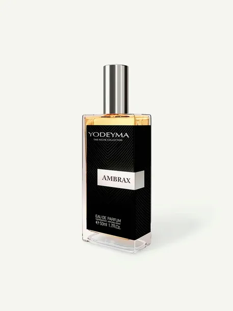 yodeyma-ambrax-woda-perfumowana-50-ml-marka-yodeyma