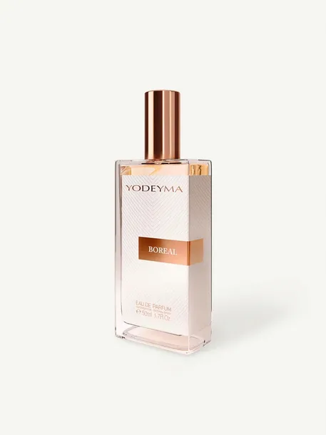 yodeyma-boreal-woda-perfumowana-50-ml-pojemnosc-opakowania-50-ml