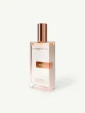 yodeyma-boreal-woda-perfumowana-50-ml-pojemnosc-opakowania-50-ml