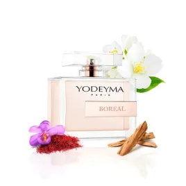 yodeyma-boreal-woda-perfumowana-damska-100ml