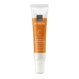 avon-anew-rozswietlajacy-krem-pod-oczy-complex-c-anew-15ml