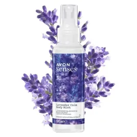 avon-mgielka-do-ciala-lavender-calm-100-ml