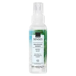 avon-mgielka-do-ciala-maldives-sands-senses100ml