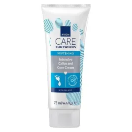 avon-krem-zmiekczajacy-zrogowacenia-i-odciski-z-kwasami-aha