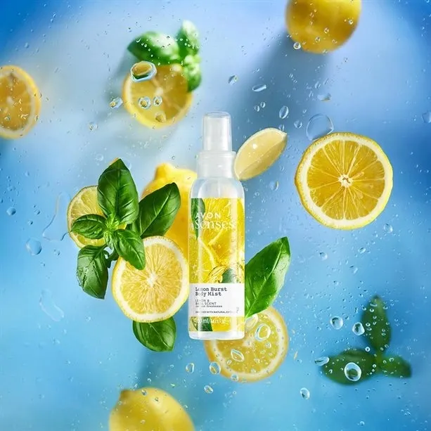 avon-mgielka-do-ciala-lemon-burst-100-ml