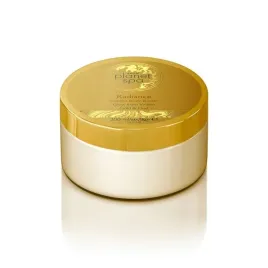 rozswietlajace-maslo-do-ciala-planet-spa-avon-200ml
