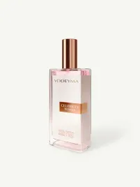 yodeyma-celebrity-woman-woda-perfumowana-dla-kobiet-50ml